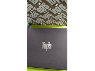 トップス HITOTSUGIヤミー（トップス）クチコミ2件・評価4.5