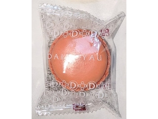 「ぱぴぴ」さんが「食べたい」しました