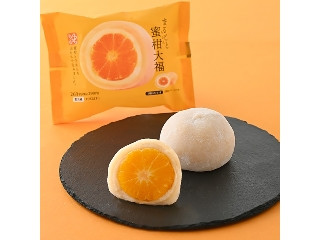 「ゆちゃあ」さんが「食べたい」しました