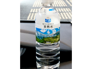 コスモス ON365 天然水