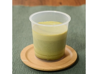 「みいさ」さんが「食べたい」しました