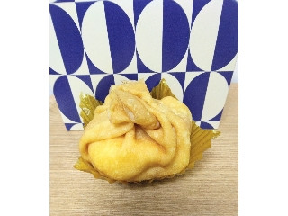 「まっちゃん子」さんが「食べたい」しました