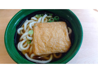 ミニチュア　ストラップ　まとめ売り　くら寿司　きつねうどん　キッコーマン　十勝 くら寿司 まとめ売り が新登場 びっくらぽん ミニチュアメニュー