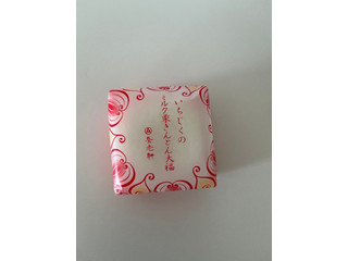 高評価】丸井スズキ 檸檬カステラの感想・クチコミ・商品情報