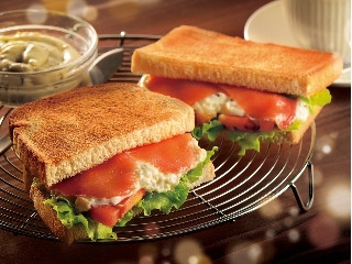 「うるりん」さんが「食べたい」しました