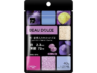 「ゆのみ」さんが「食べたい」しました