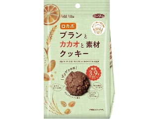 「うるりん」さんが「食べたい」しました