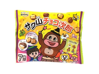 「ひろこ1015」さんが「食べたい」しました
