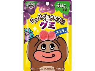 「ふらぺち」さんが「食べたい」しました