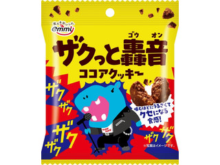 不二家 カントリーマアム 5つの味（不二家）お菓子/クッキー・パイ
