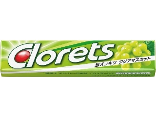 トップ ポケモンDP ルミナスプレートガム 第2弾の感想・クチコミ