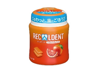 「sennnn」さんが「食べたい」しました