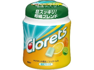 森永製菓 スーパー戦隊25周年 ウエハース チョコ（森永製菓）お菓子