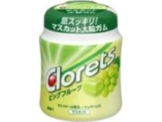 「aiko」さんが「食べたい」しました