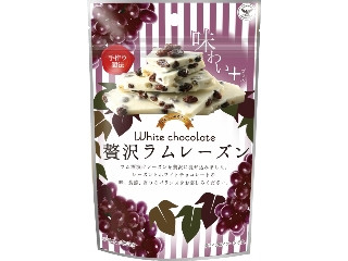 「わたなべさん」さんが「食べたい」しました