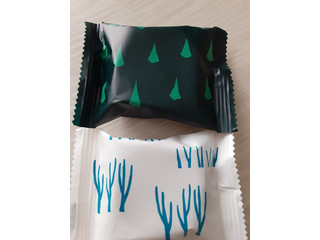 ⭐️スノーストア様 こんにちはゴジラ・ストア公式です on X