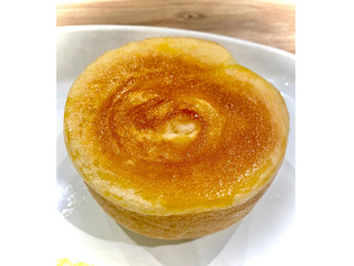 サンヴァリエ ミルクリッチ