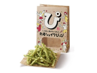 「ぢんかい」さんが「食べたい」しました