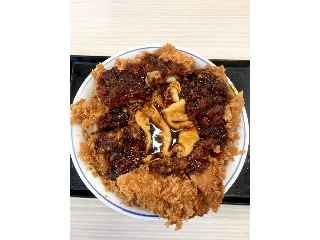 「パン大好き」さんが「食べたい」しました