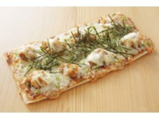照り焼き ヨドバシ.com - フレッシュストック FreshStock ケイパック