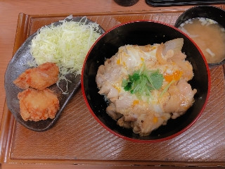 「もぐちゃか」さんが「食べたい」しました