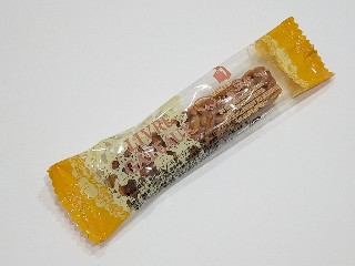 「yasufuji」さんが「食べたい」しました