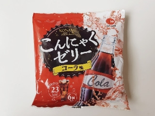 「キャベツ二郎」さんが「食べたい」しました