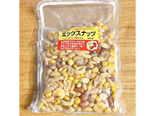 「もみぃ」さんが「食べたい」しました