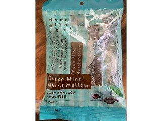 「oyumaru」さんが「食べたい」しました