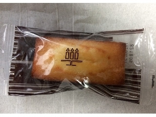 アンリ シャンパ ルティエ フィナンシェ