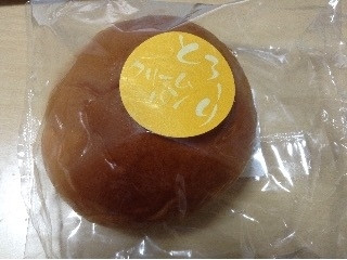 くりーむぱん　 くりーむぱん クリームパン パスタイムZXクリーム | マツキヨ