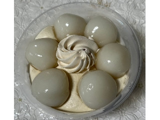 高評価】「しらたま本舗 生キャラメル 341kca - とかち製菓