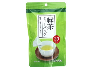 のむらの茶園 ほうじ茶 ティーバッグの感想・クチコミ・値段・価格情報