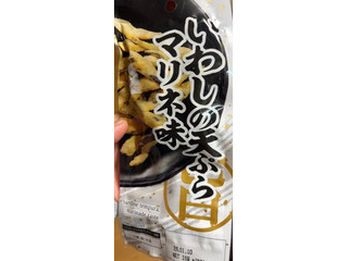 だほ和顔愛味　帆立大王　88g×12袋 だほ和顔愛味 帆立大王 88g×12袋 だほ様専用和顔愛味 帆立大王 88g×12