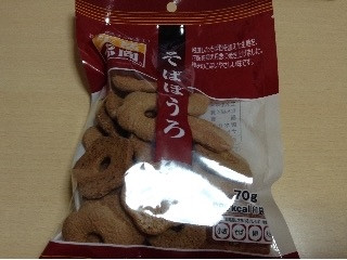 そばぼうろ様 リクエスト 9点 まとめ商品 2026年最新】そばぼうろの