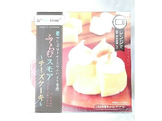 「yasufuji」さんが「食べたい」しました