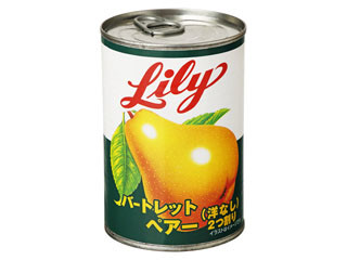 Lily（リリー）」のおすすめ商品一覧【もぐナビ】