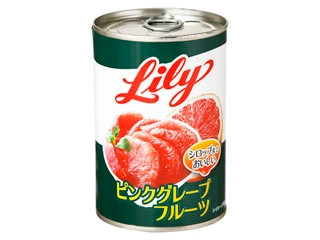 Lily（リリー）」のおすすめ商品一覧【もぐナビ】