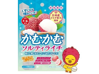 山之内製薬 ハーブキャンディ（山之内製薬）お菓子/飴・キャラメルの