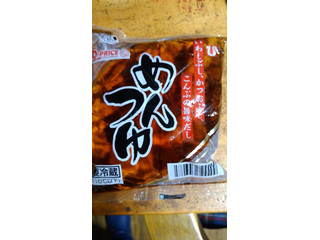 D‐PRICE めんつゆ（大黒天物産）クチコミ1件・評価5.0/7点【もぐ