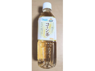 D‐PRICE（ディープライス）」のおすすめ商品一覧【もぐナビ】