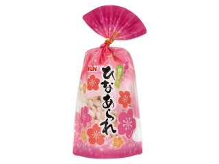 アリックス ひなあられ（アリックス）クチコミ1件・評価3.0/7点【もぐ