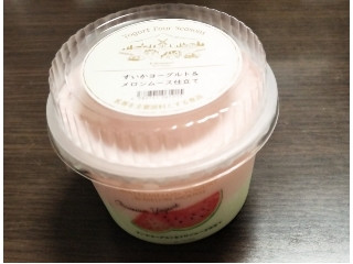 「yasufuji」さんが「食べたい」しました