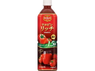 リコピンリッチ