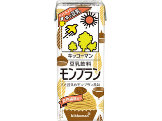 毎週更新 キッコーマン豆乳 の 豆乳 牛乳 のランキング もぐナビ