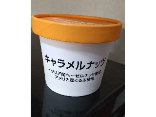 「仁井田さつき」さんが「食べたい」しました