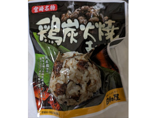 焼きおにぎり様 Amazon.co.jp: [冷凍] ニッスイ てりマヨ焼きおにぎり 5個入 ×5
