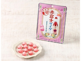 「ホイップチョコミント76」さんが「食べたい」しました