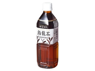「パン大好き」さんが「食べたい」しました