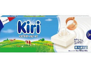 高評価】ベルジャポン クリームチーズの感想・クチコミ・商品